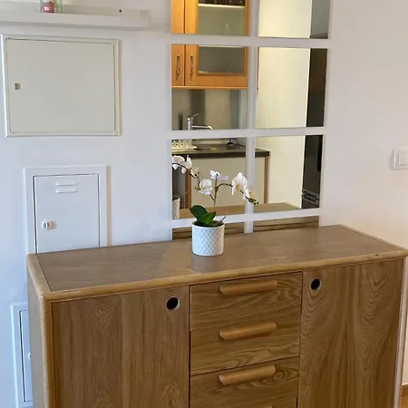 Casas Do Olival Apartment