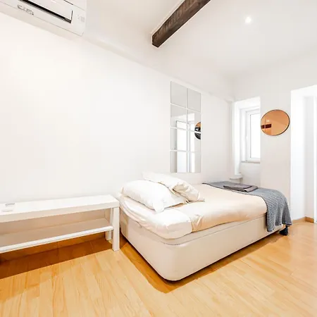 Casas Do Olival