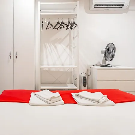 Apartment Casas Do Olival *