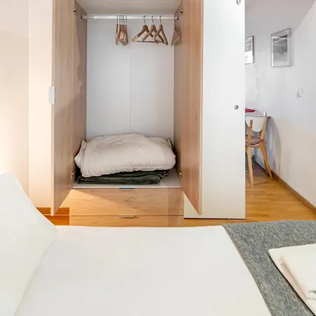 Casas Do Olival Apartment