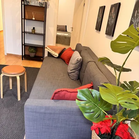 Casas Do Olival Apartment Lissabon