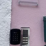 Casas Do Olival Lejlighed *