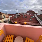 Casas Do Olival