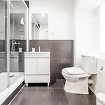 Casas Do Olival