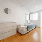 Casas Do Olival Lägenhet Lisboa