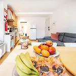 Casas Do Olival *
