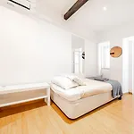 Casas Do Olival