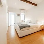 Casas Do Olival Lejlighed