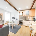 Apartamento Casas Do Olival *