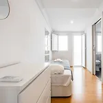 Casas Do Olival Lisboa