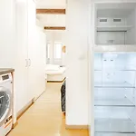 Casas Do Olival Lejlighed *