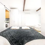 Lejlighed Casas Do Olival *