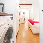 아파트 Casas Do Olival *