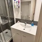 Casas Do Olival 아파트