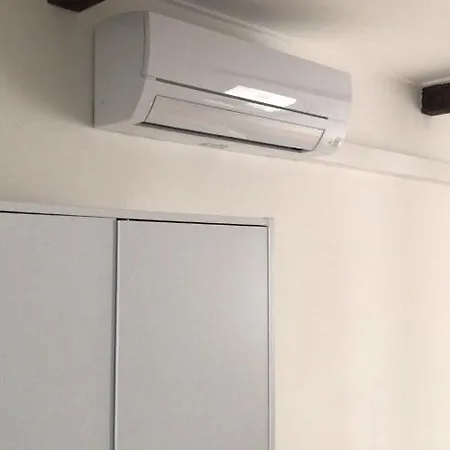 Casas Do Olival Lisbona