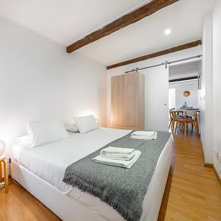 Casas Do Olival Διαμέρισμα *