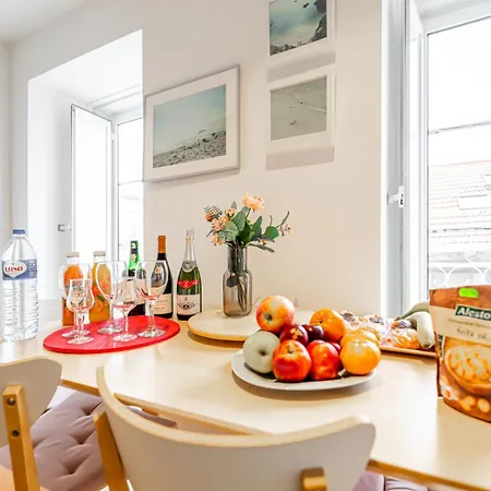 Appartamento Casas Do Olival *