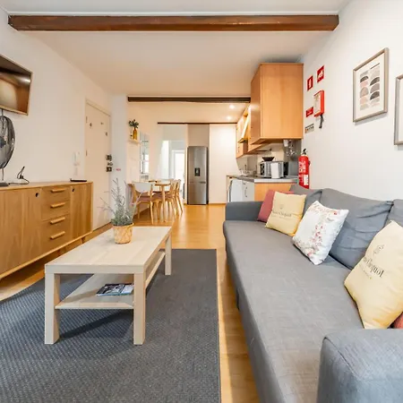 Casas Do Olival * Lisbona