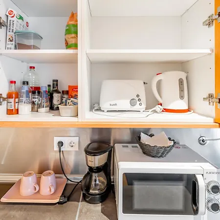 Casas Do Olival Διαμέρισμα