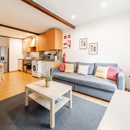 Διαμέρισμα Casas Do Olival *