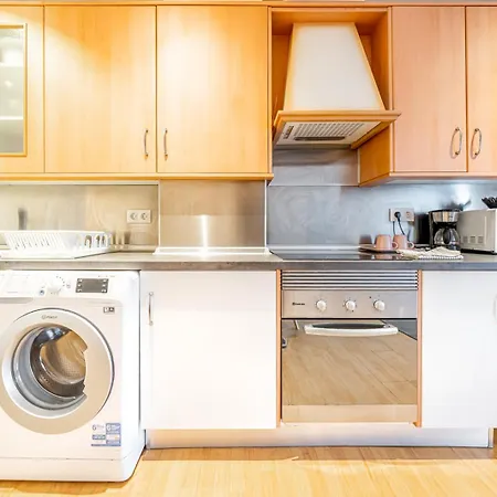 Διαμέρισμα Casas Do Olival