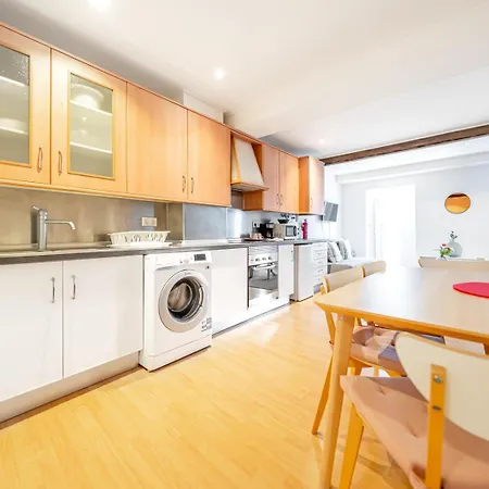 Casas Do Olival * Лиссабон