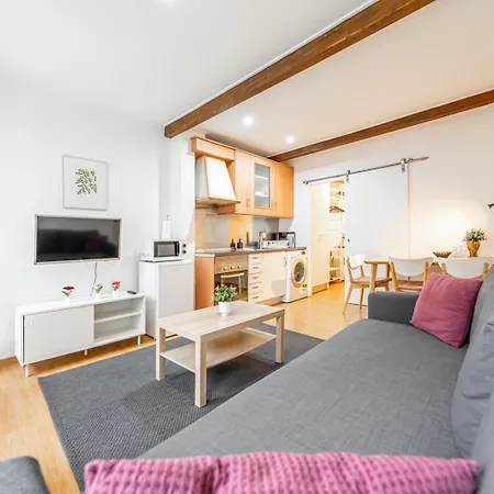 Casas Do Olival Lisboa