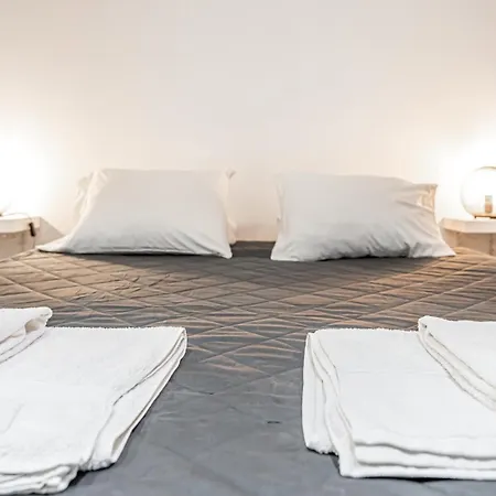 Διαμέρισμα Casas Do Olival Lisboa