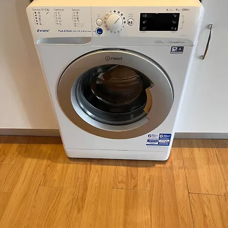 Апартаменты Casas Do Olival *