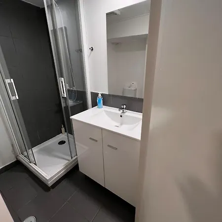 Casas Do Olival 아파트 *