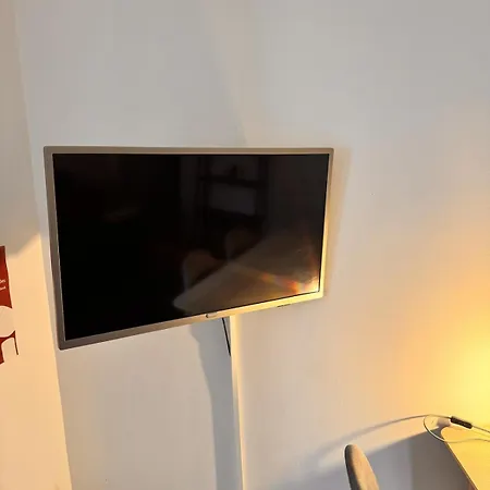 Casas Do Olival Лиссабон