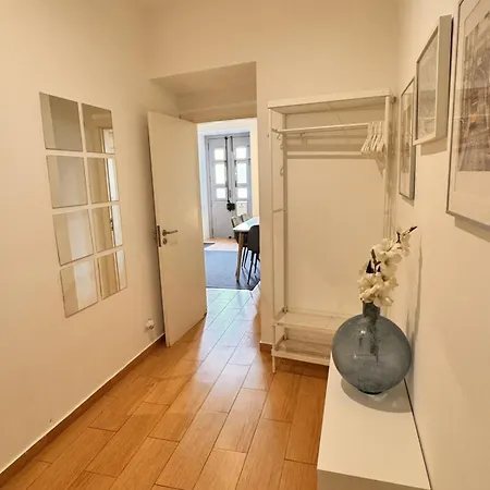 Casas Do Olival Lisboa