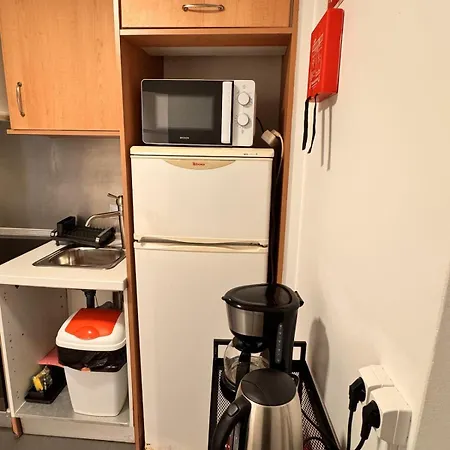 Casas Do Olival Лиссабон