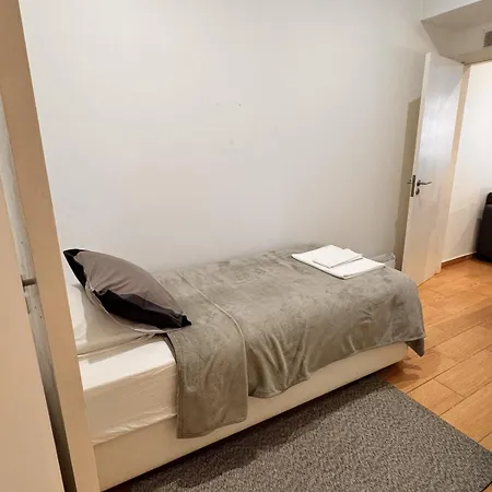 Casas Do Olival Апартаменты *