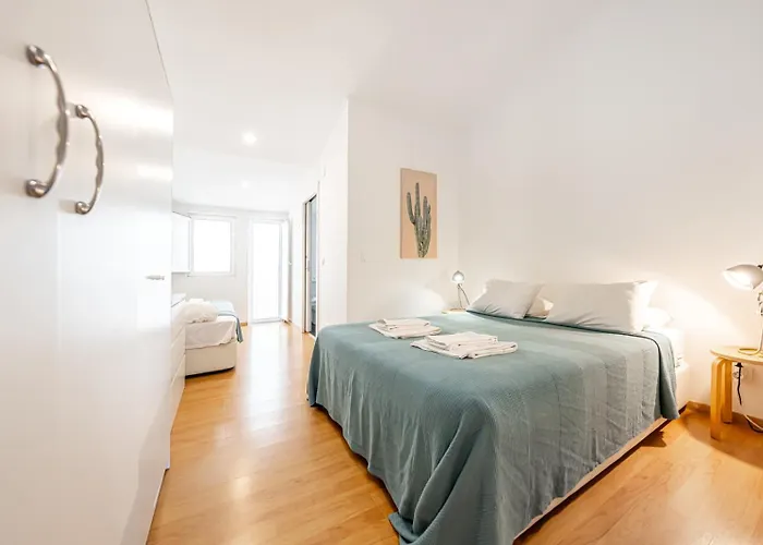Casas Do Olival