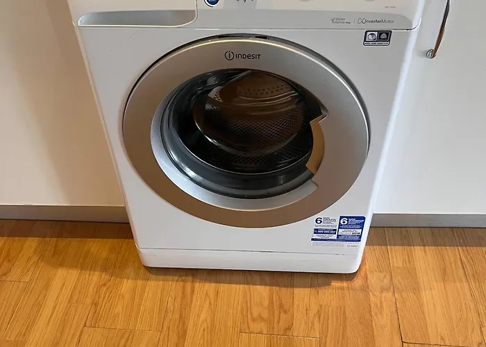 아파트 Casas Do Olival *