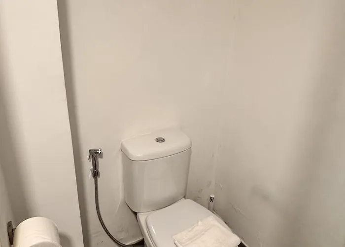 Casas Do Olival 아파트