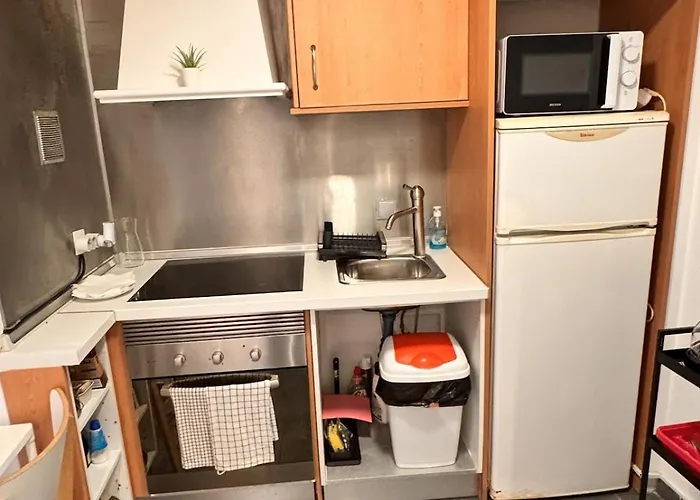 Casas Do Olival 아파트 *