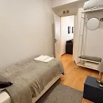 Casas Do Olival