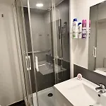 Casas Do Olival Appartamento *