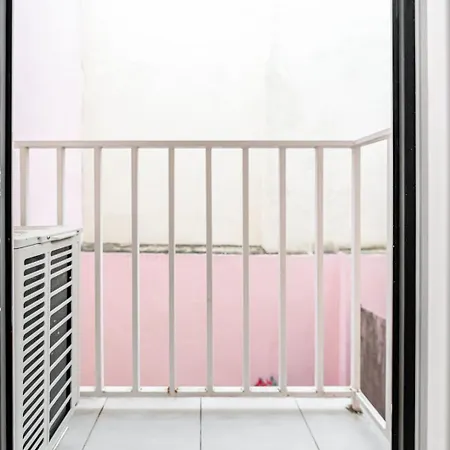 Apartman Casas Do Olival *