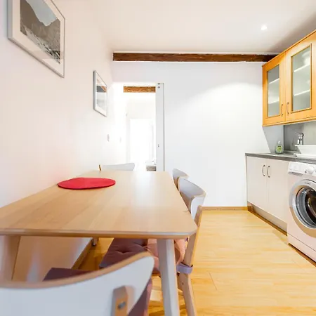 Apartman Casas Do Olival