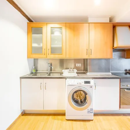 Apartman Casas Do Olival *