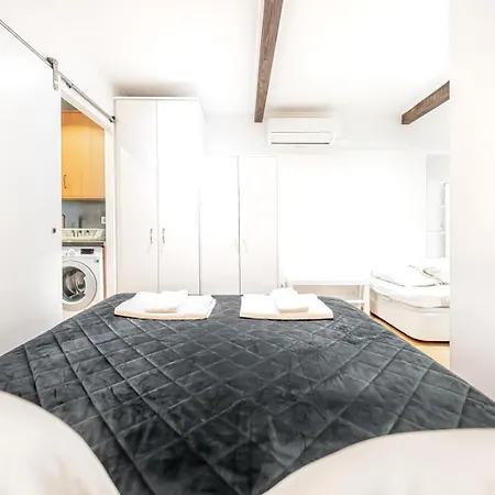 Apartman Casas Do Olival *