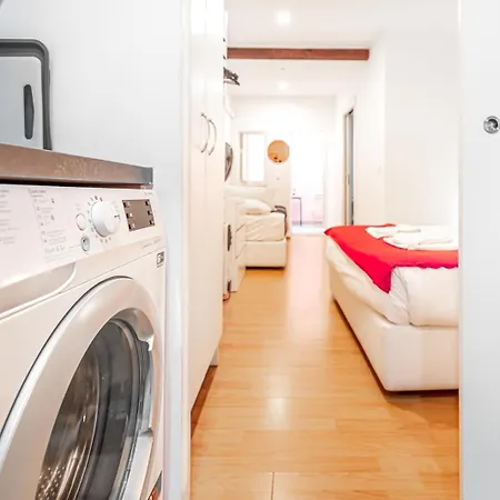 Apartman Casas Do Olival *