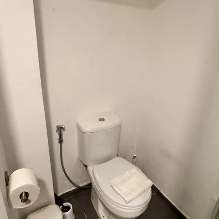 Casas Do Olival Apartman