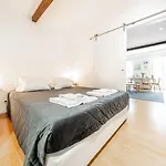 شقة Casas Do Olival