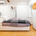 Casas Do Olival
