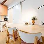 Casas Do Olival شقة *