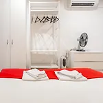 شقة Casas Do Olival *